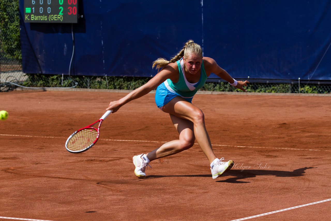 Bild 308 - Braunschweig womens open